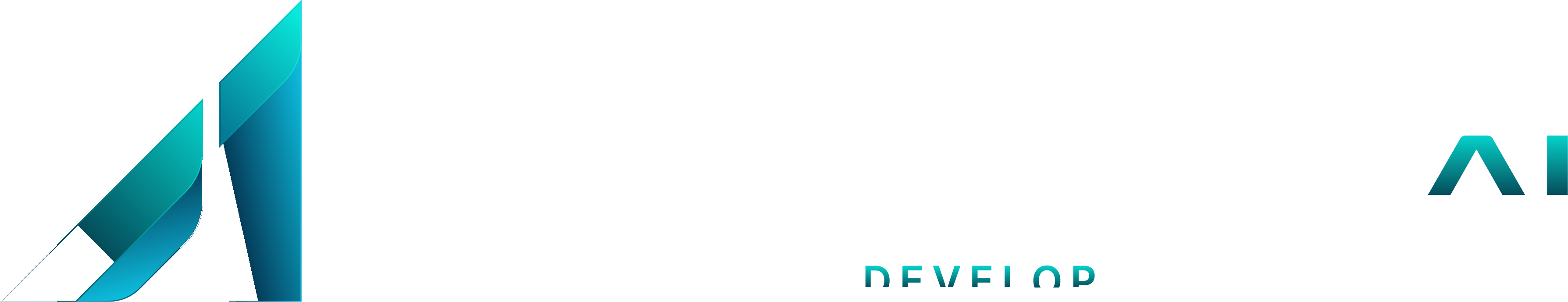 Accentus AI